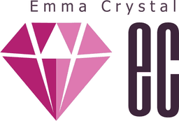 Emma Crystal
