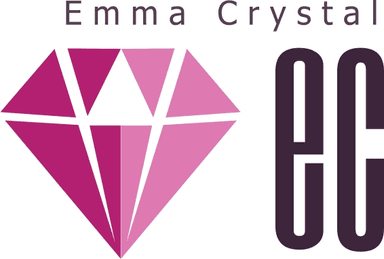 Emma Crystal