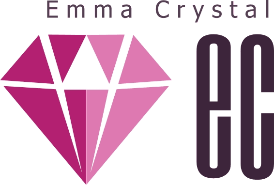 Emma Crystal — optometrické centrum